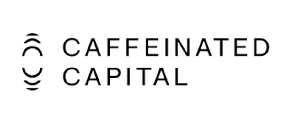 Caffeinated Capital